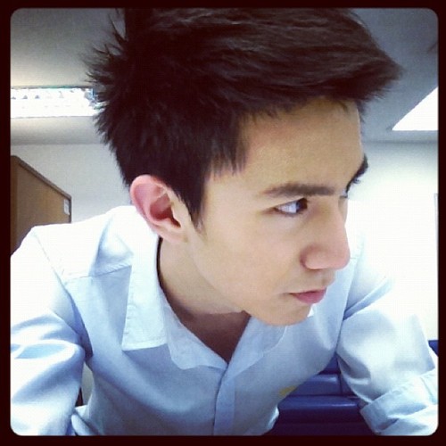Time_thai_Both's profile picture. ผม Timethai จาก Kamikaze นะฮะ ผมรั่วๆ เกรียนๆ น่ารักๆ แล้วรักทุกคนฮะ ฟอลมาคุยกันสิฮะ ^^