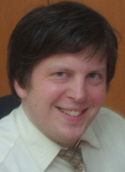martfryc's profile picture. Profesně hledám pro naše klienty manažery po celé ČR, ve volném čase intenzivně sdílím na FB výtvarné a fotografické dění v Praze...
