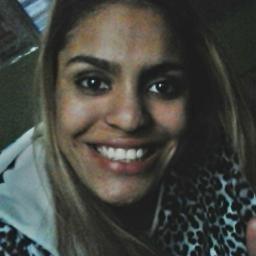 Sou uma pessoa bem alegre , gosto de fazer novas amizades , gosto de rir . sou uma amiga de todas horas !