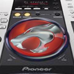 Uma junção de Djs, para mostrar os seus trabalho.
