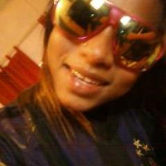 Num Se Ilude No Meu Sorriso
Pois A Maldade Ta Na Minha Mente