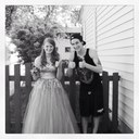 jamie madill - @jaminjam101 - Twitter