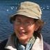 Cynthia Stephens (@cynthstephens) Twitter profile photo