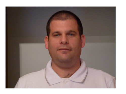 Data Center & Telecom Expert With some Cloud & Devops Technologies exprience
CCIE with passion for Chess & FCMN