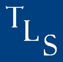 find YOUR top law school