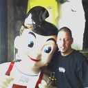 dennis may - @gunnadriveunuts - Twitter