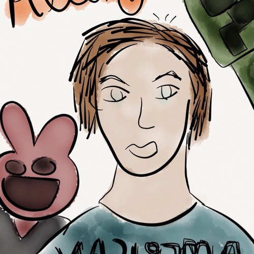 goingdark49's profile picture. signing off now