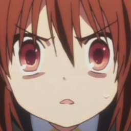 主にkawaiiツイートRT用。ときどき厳選してる