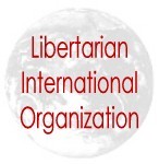 http://t.co/VvWK7eF3 
SMILE Libertarian Liberal Projects & Mother Group. Useful Links; LIO, Lifestyle Blog, Activist Updates. 
Use & Spread Libertopia now!