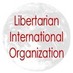 Libertarian Int. Org (@libintorg) Twitter profile photo Libertarian Int. Org (@libintorg) Twitter profile photo