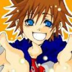 どうも!りょうです!wみなさんフォローしてくれたら僕も返しますよ!みんなに関係なくからみますが.・゜゚人(ω。)ゴメンチャィこんな俺ですがどうぞよろしくでーす (((o(≧▽≦)o)))