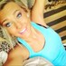Carlie Nicole (@carlienicole00) Twitter profile photo Carlie Nicole (@carlienicole00) Twitter profile photo