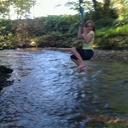 hope denton - @hopedenton1 - Twitter