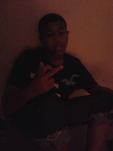 follow me , ill follow bakk []ware =words of a real niga