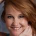 Tammy (@tammymychelle) Twitter profile photo