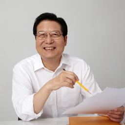 한사람의 열걸음 보다 열사람의 한걸음이 먼저인 희망경남을 도민과 함께 만들어 가겠습니다
