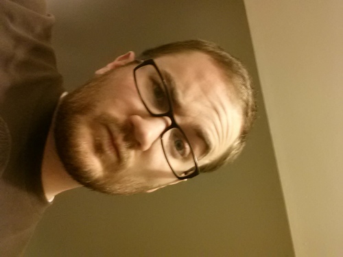 mtmurdock's profile picture. 