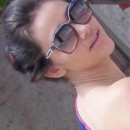 eduardakellyne's profile picture. ''Apenas ignore, veneno só faz mal se você engolir''
http://t.co/yWSAKYCmrb