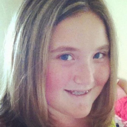 Godposts101's profile picture. I love justin bieber.