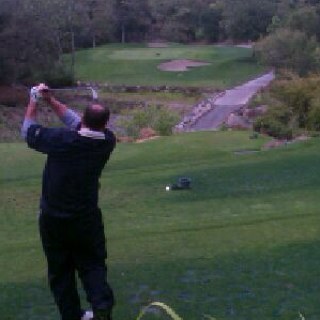 jteykyn's profile picture. 