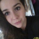 Ashley Stewart - @ash_stewart93 - Twitter
