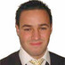 Joel Benhamou (@joelbenhamou) Twitter profile photo Joel Benhamou (@joelbenhamou) Twitter profile photo