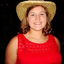 Sam Livingston - @samlivingston95 - Twitter