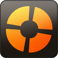 TheBrandTech (@thebrandtech) 's Twitter Profile