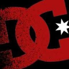 Esse guri aqui curte cone crew e ele é mega ultra super iper querido considero muito ele ! bjoos 
by:@VcPerdeuDeNovo_
