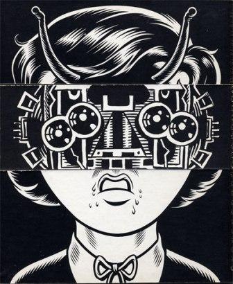 fromthedrain's profile picture. 