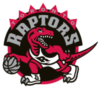 BronasV's profile picture. I run an edgy Toronto Raptors Blog. Real Opinions from Imaginary Fans. Bench. Hex. Raptors. Life.