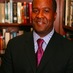 Louis Upkins (@louisupkins1) Twitter profile photo Louis Upkins (@louisupkins1) Twitter profile photo