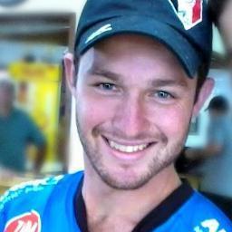 Professor, Geógrafo, Coordenador Educacional, Eterno viajante, Sulista, e apaixonado pelo Brasil!