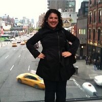 Jennifer DeMat (@jdemat213) 's Twitter Profile