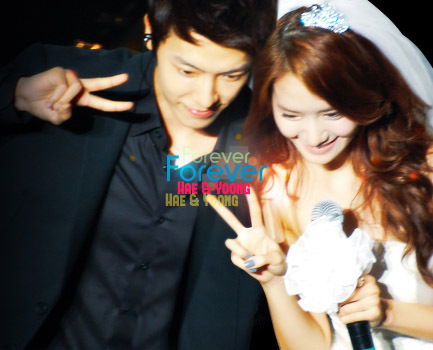 ♔ Midnight Sun Roleplayer of SNSD's Yoona ♔ | 30/05/1990 | @MS_SuJuDH's Property | 24/06/12 ♥ | SNSD's Visual and Cute Deer | 윤해 짱 ♥ |