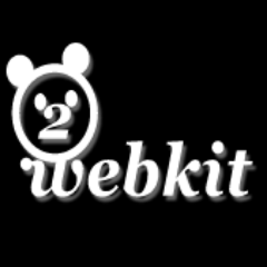 2webkit's profile picture. Comunidad tecnologica, con el proposito de ayudarte en tu crecimiento informático
