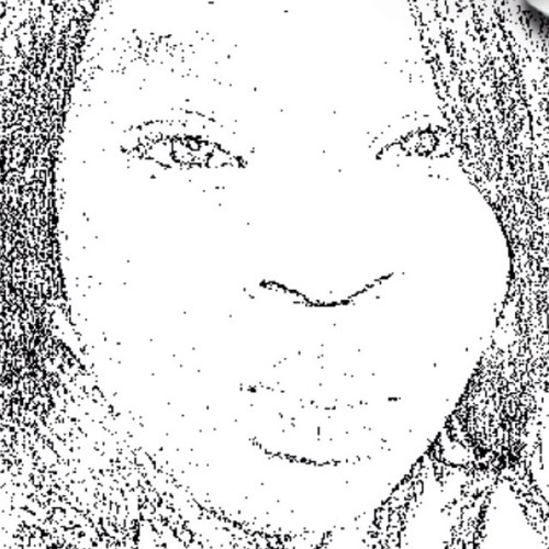 DHA_SWEETHEART's profile picture. im me love me or hate me idgaf im me i wasnt created to impress yall h/a/mf's anyways :-)