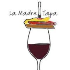 LaMadreTapa's profile picture. Tenemos las tapas más ricas de México.
Estamos ubicados en Luz Saviñon esquina Sanchez Azcona en la Colonia del Valle