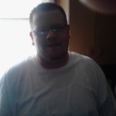 Tommy Call - @bigtom8642 - Twitter