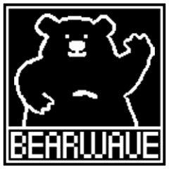 BearWaveTech's profile picture. 