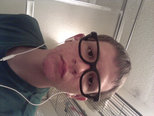 follow me i follow back
