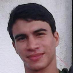 FelipeC4mpos's profile picture. Web Develop, Joomleiro