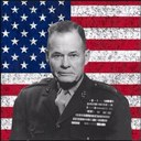 Manuel Roy Leal - @RoyBoxOne - Twitter