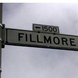 eddyrockSF's profile picture. 