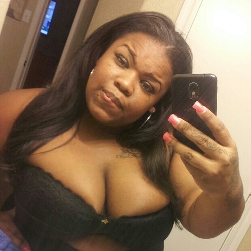 certified hustler Plus Size VixXen ,CEO/TOP NOTCH HAIR