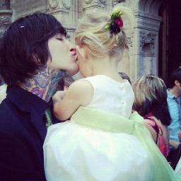 KissesForKena's profile picture. I'm the princess. [MA.RolePlay]