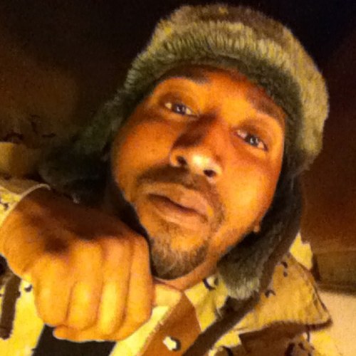 Dutch_Jr's profile picture. look at my tine lime and sí