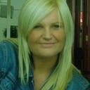 julie sinclair - @julieasinc - Twitter