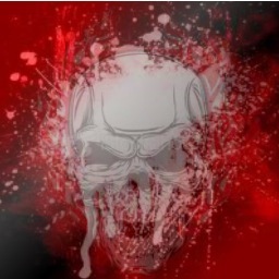 mariomon360's profile picture. lets player on youtube