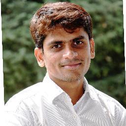 I, ME,MYSELF.....